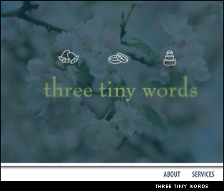 3tinywords