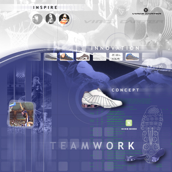 nike2